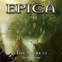 EPICA EPICA