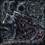 CRYPTS OF DESPAIR