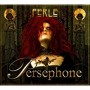 PERSEPHONE