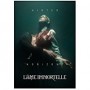 LAME IMMORTELLE LAME IMMORTELLE