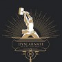 DYSCARNATE DYSCARNATE