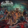 CONVALESCENCE
