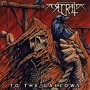 DESECRATOR