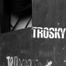 TROSKY TROSKY