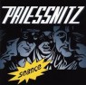 PRIESSNITZ
