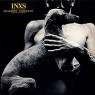 INXS