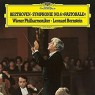 BERNSTEIN LEONARD & WIENER PHILHARMONIKER