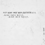 NINE INCH NAILS NINE INCH NAILS