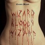 ELECTRIC WIZARD ELECTRIC WIZARD