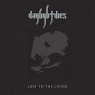 DAYLIGHT DIES