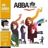 ABBA