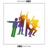 ABBA