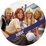 ABBA