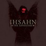 IHSAHN