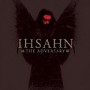 IHSAHN IHSAHN