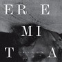 IHSAHN IHSAHN