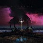 ENTHEOS