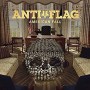 ANTI-FLAG ANTI-FLAG