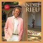 RIEU ANDRE RIEU ANDRE