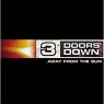 3 DOORS DOWN