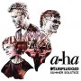 A-HA