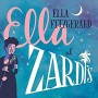 FITZGERALD ELLA