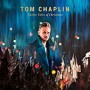 CHAPLIN TOM