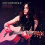 MACDONALD AMY MACDONALD AMY