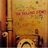 ROLLING STONES