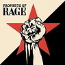 PROPHETS OF RAGE PROPHETS OF RAGE