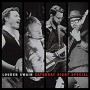 LOUDEN SWAIN LOUDEN SWAIN