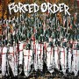 FORCED ORDER FORCED ORDER