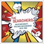 SEARCHERS SEARCHERS