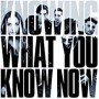 MARMOZETS MARMOZETS