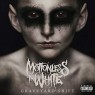 MOTIONLESS IN WHITE MOTIONLESS IN WHITE