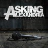ASKING ALEXANDRIA ASKING ALEXANDRIA