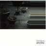 SAKAMOTO RYUICHI SAKAMOTO RYUICHI