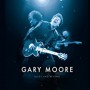 MOORE GARY MOORE GARY