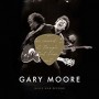 MOORE GARY MOORE GARY