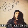 DICKINSON BRUCE