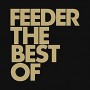FEEDER