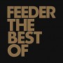 FEEDER