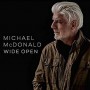 McDONALD MICHAEL McDONALD MICHAEL