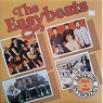 EASYBEATS