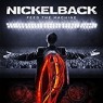 NICKELBACK NICKELBACK