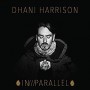 HARRISON DHANI HARRISON DHANI