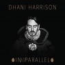 HARRISON DHANI