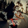 HOLLYWOOD UNDEAD HOLLYWOOD UNDEAD