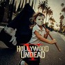 HOLLYWOOD UNDEAD