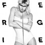 FERGIE